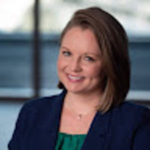 Meet your Posher, Kori